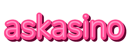 askasino — logo kanal
