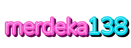 merdeka138 — logo kanal
