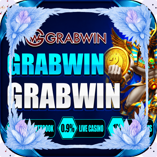 grabwin — mitra unggulan