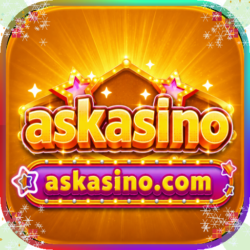 askasino — mitra unggulan