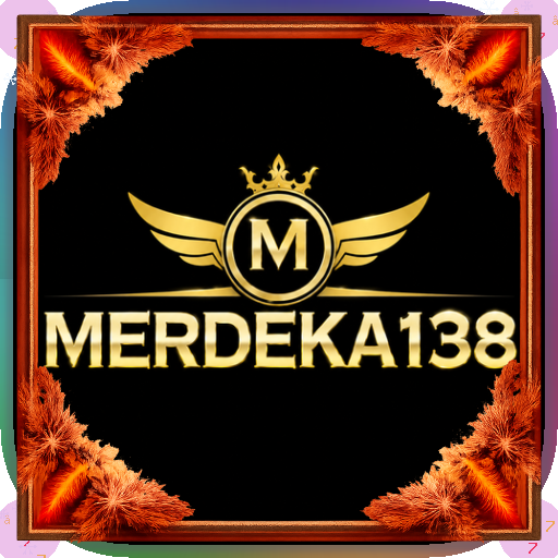 merdeka138 — galeri pratinjau - APK Resmi
