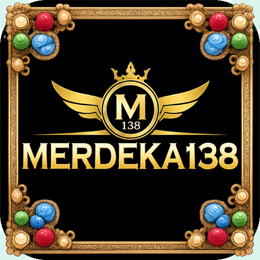merdeka138 — galeri pratinjau Resmi APK